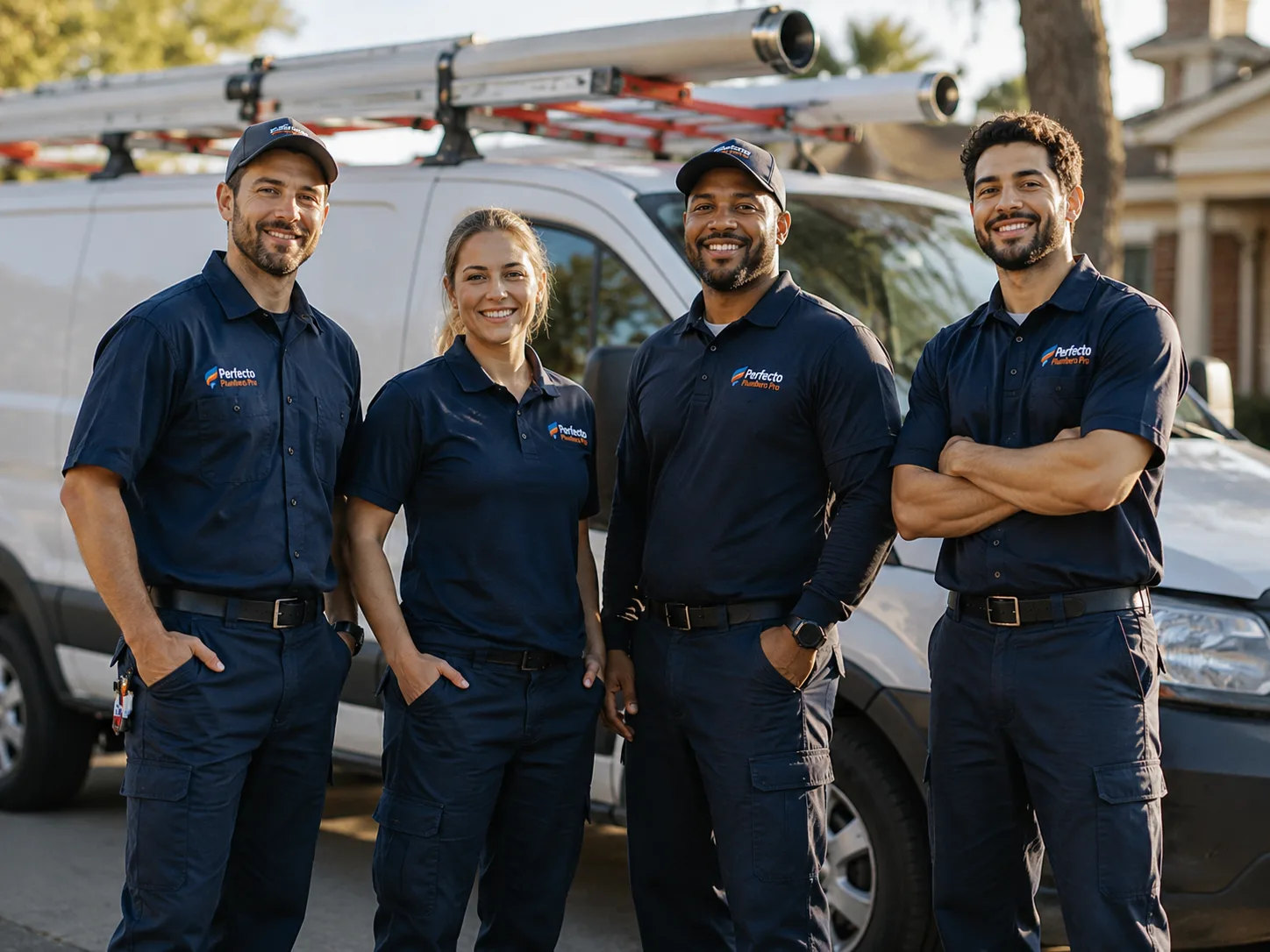 Emergency Plumber Near Me in Hinton, OK near me