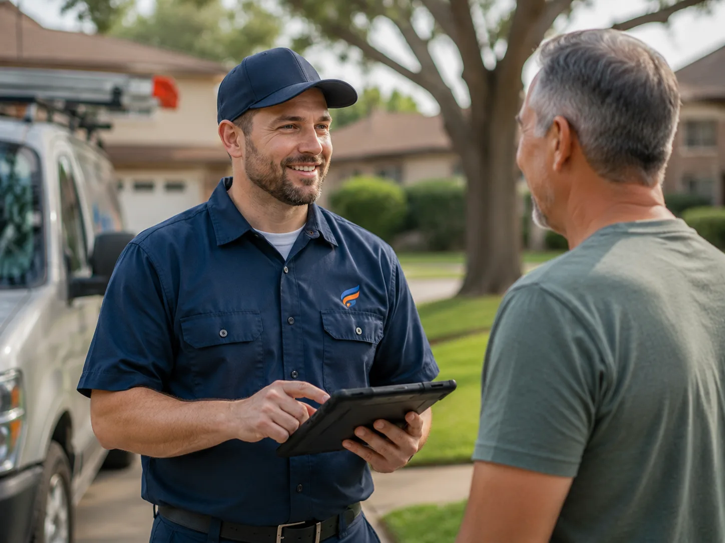Emergency Plumber Near Me Hinton, OK FAQs